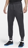 Picture of Nike Nike Strike 22 Sock Pants DH9386-070 szary L