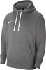 Picture of Nike Nike Team Park 20 Hoodie CW6894-071 szary XL