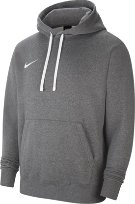 Attēls no Nike Nike Team Park 20 Hoodie CW6894-071 szary XL