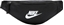 Изображение Nike Saszetka nerka Nike Heritage Waistpack DB0488 010 DB0488 010 czarny one size
