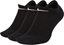 Attēls no Nike Skarpety Nike U NK Everyday Cush NS 3Pack SX7673 010 SX7673 010 czarny 34-38