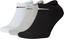 Picture of Nike Skarpety U NK Everyday Cush NS 3Pack SX7673 901 multikolor 46-50