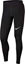 Изображение Nike Spodnie Nike Gardinien Padded GK Tight CV0050 010 CV0050 010 czarny XS (122-128cm)