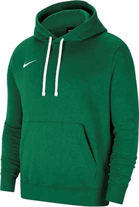 Picture of Nike Zielony M