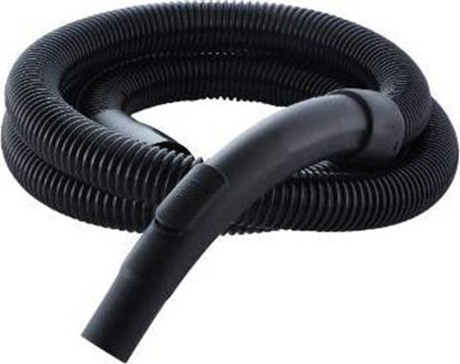 Изображение Nilfisk Nilfisk suction hose 2,5m - 107417192