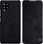Picture of Nillkin Etui QIN do Samsung Galaxy A42 5G (Czarne) uniwersalny