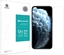 Picture of Nillkin Szko hartowane Nillkin Amazing H do Apple iPhone 12 Mini uniwersalny