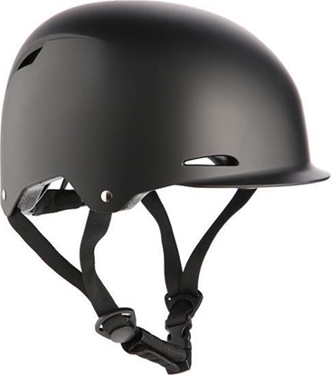 Attēls no NILS Extreme Kask MTW02 czarny r. XS