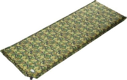 Изображение Nils Extreme Nc4050 Moro Mata Samopompujca