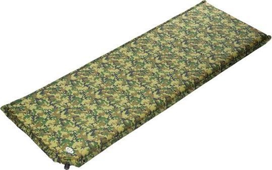 Изображение Nils Extreme Nc4050 Moro Mata Samopompujca