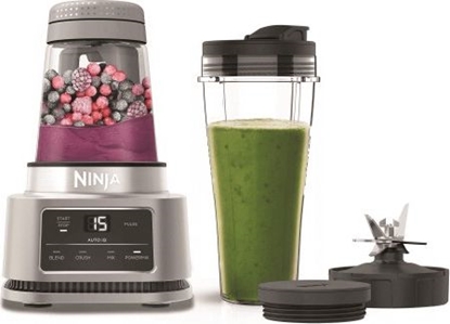 Attēls no Ninja CB100EU Table blender