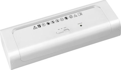 Picture of Niszczarka Monolith MA601 P-1