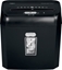 Picture of Niszczarka Rexel ProMax QS RPS812 P-2