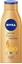 Picture of Nivea Body Balsam do ciaa brzujcy Firming+Bronze Q10 400ml