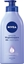 Attēls no Nivea Body Mleczko do ciaa wygadzajce 625ml