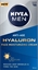 Attēls no Nivea Men Hyaluron przeciwzmarszczkowy krem do twarzy 50ml
