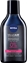 Picture of Nivea Micell Air Skin Breathe Pyn micelarny dwufazowy do demakijau z czarn herbat 400ml