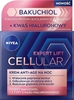 Picture of Nivea Cellular Expert Lift Bakuchiol krem przeciwstarzeniowy na dzie 50ml