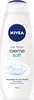 Picture of Nivea _Creme Soft Care Shower pielgnujcy el pod prysznic 750ml