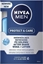 Изображение Nivea Woda po goleniu Men Protect & Care 100ml