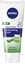 Picture of Nivea Refreshing Care Krem do rk Aloe Vera & Jojoba Oil 75 ml