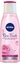 Attēls no Nivea Rose Touch nawilajcy tonik z organiczn wod róan 200ml
