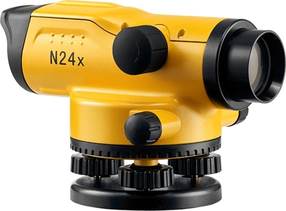 Attēls no Nivel Niwelator optyczny N24X 24x
