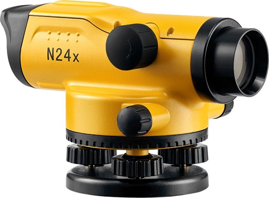 Picture of Nivel Niwelator optyczny N24X 24x