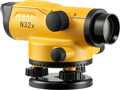 Attēls no Nivel Niwelator optyczny N32X 32x