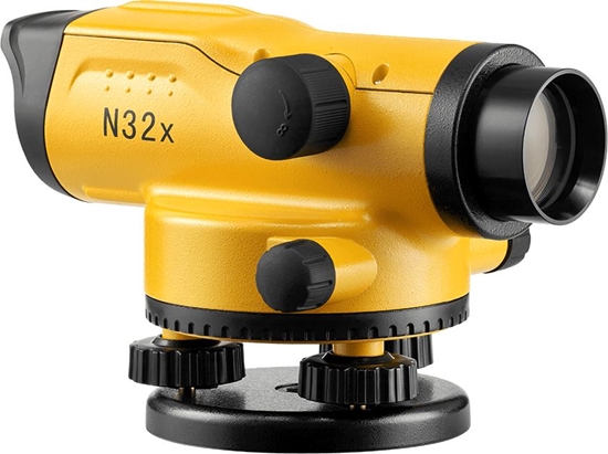 Picture of Nivel Niwelator optyczny N32X 32x