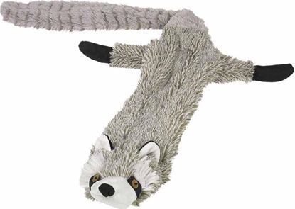 Attēls no Nobby Nobby Zabawka Pluszowy Szop 91cm