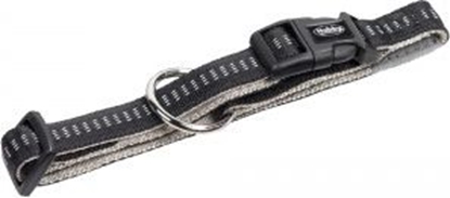 Picture of Nobby SOFT GRIP OBROA 15/35cm CZARNA