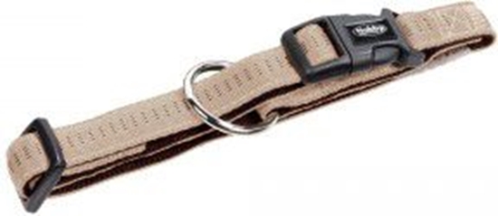 Picture of Nobby SOFT GRIP OBROA 20/45cm BEOWA