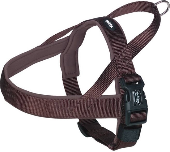 Picture of Nobby SZELKI CLASSIC PRENO L BRZ 60-76cm 25/35