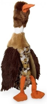 Picture of Nobby Zabawka Kaczka Plusz Brz - 34cm