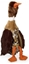 Picture of Nobby Zabawka Kaczka Plusz Brz - 34cm