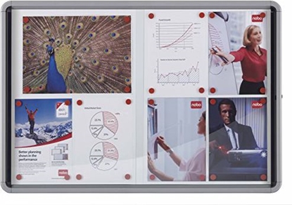 Picture of Nobo Gablota (1902609)