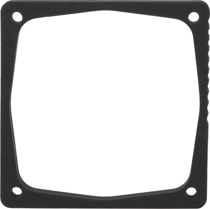 Изображение Noctua Kana wentylacyjny NA-FD1 dla chodze NH-L9