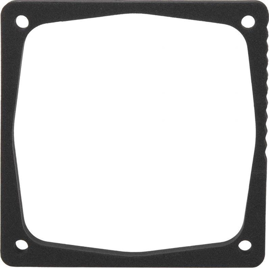 Изображение Noctua Kana wentylacyjny NA-FD1 dla chodze NH-L9