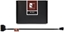 Изображение Noctua SATA 15-pin - 4-pin, Czarny (NA-SAC5)