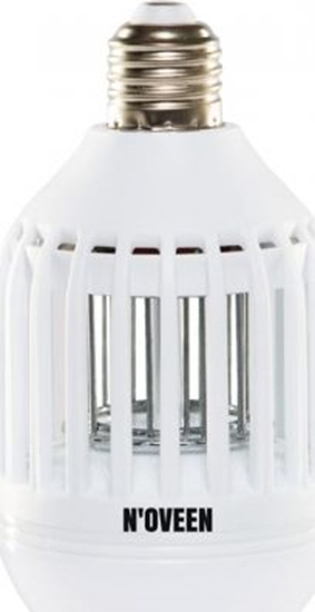 Picture of Noveen arówka z lamp owadobójcz IKN804 LED
