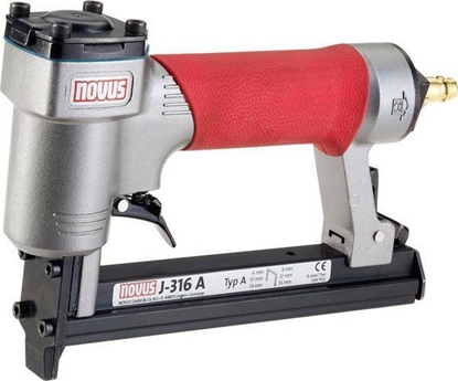 Picture of Novus Zszywacz pneumatyczny NOVUSJ-316 A