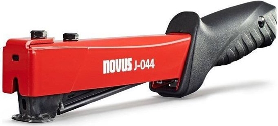 Picture of Novus Zszywacz udarowy J-044 (NV071526)