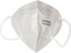 Picture of NTT System maseczka ochronna KN95 5 warstwowa (MASECZKAKN95)