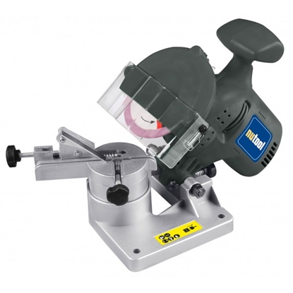 Picture of Nutool Elektryczna ostrzaka do acucha - NCS220