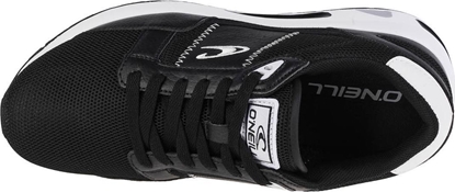 Изображение O Neill O'Neill Superbank Wmn Low 90221007-25Y Czarne 39