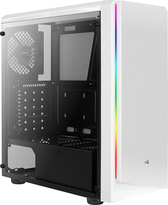 Picture of Obudowa Aerocool Rift RGB (ACCM-PV13012.21)