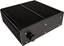 Изображение Obudowa Akasa Pascal TN (A-NUC67-M1B)
