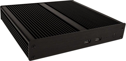 Attēls no Obudowa Akasa Plato NE (A-NUC59-M1B)