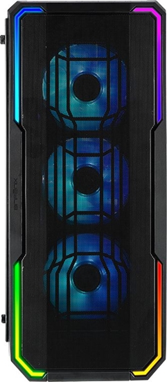 Picture of Obudowa BitFenix Enso Mesh (BFC-ESM-150-KKWGK-RP)